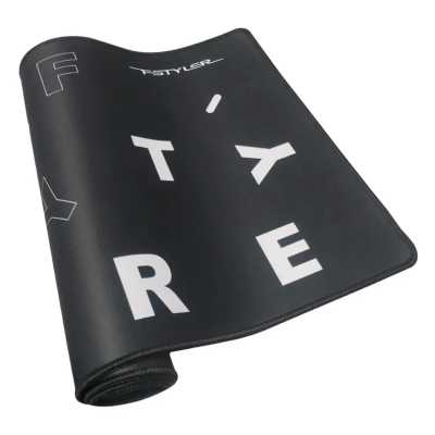 A4Tech Fstyler FP75 Black