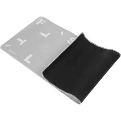 A4Tech Fstyler FP75 Silver