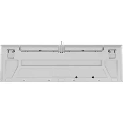 A4Tech Fstyler FS100 Neon Blue