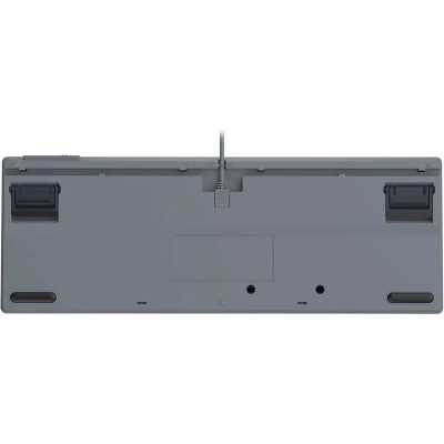 A4Tech Fstyler FS300 Panda Rock