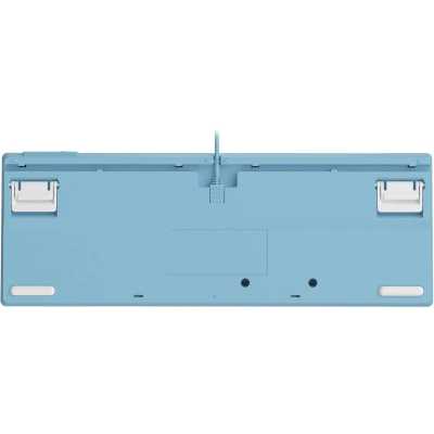 A4Tech Fstyler FS300 Panda Snowboarding