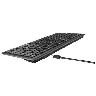 A4Tech Fstyler FX51 Grey