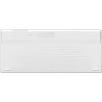 A4Tech Fstyler FX51 White