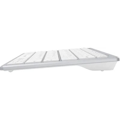 A4Tech Fstyler FX51 White