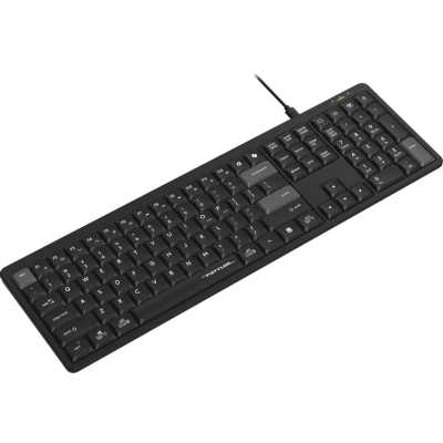 A4Tech Fstyler FX55 Black