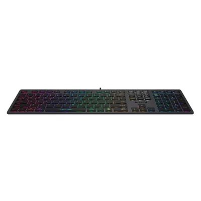 A4Tech Fstyler FX60 Grey Neon