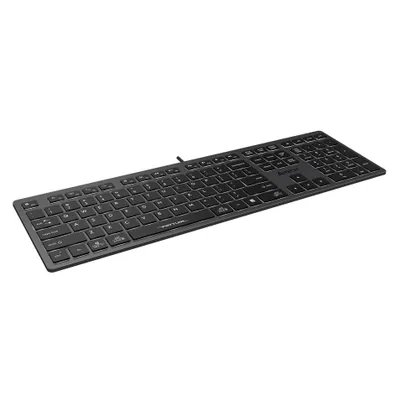 A4Tech Fstyler FX60 Grey White