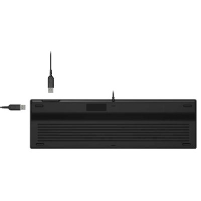 A4Tech Fstyler FX60H Grey Neon