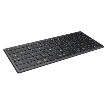 A4Tech Fstyler FX61 Grey