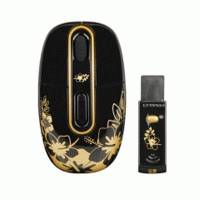 мышь G-Cube G4MR-1020RG