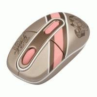 мышь G-Cube G4MR-1020RI