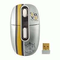 мышь G-Cube G4MR-1020RR