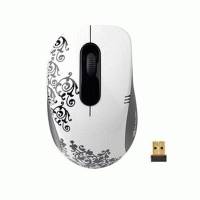 мышь G-Cube G7BW-60EN