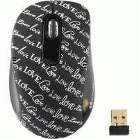 мышь G-Cube G7BW-60LL