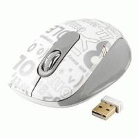 мышь G-Cube G7CR-60S