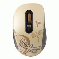 мышь G-Cube G7E-60N