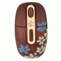 мышь G-Cube G7F-10F