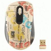 мышь G-Cube G7H-60H