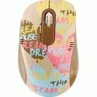 мышь G-Cube G7H-60L