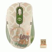 мышь G-Cube G7H-60P