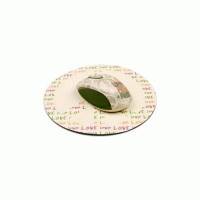 мышь G-Cube G7MH-6020P