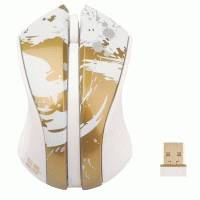 мышь G-Cube G9PS-310G