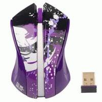 мышь G-Cube G9PS-310V