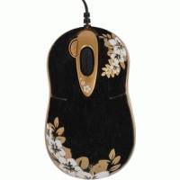 мышь G-Cube GLA-6SS