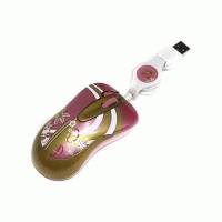 мышь G-Cube GLAX-61SF