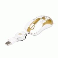 мышь G-Cube GLAX-61SR