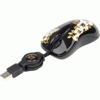 мышь G-Cube GLAX-61SS