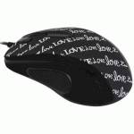 мышь G-Cube GLBW-73LL