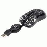 мышь G-Cube GLCR-61B