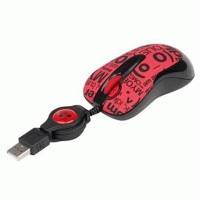 мышь G-Cube GLCR-61R