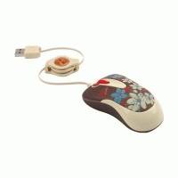 мышь G-Cube GLF-61F