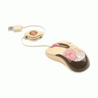 мышь G-Cube GLF-61SU