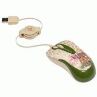 мышь G-Cube GLH-61P