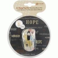 мышь G-Cube GLMH-6120H