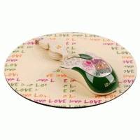 мышь G-Cube GLMH-6120P