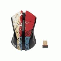 мышь G-Cube GLPS-310R