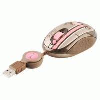 мышь G-Cube GLR-20RI