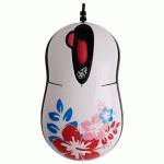 мышь G-Cube GOA-6D