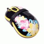 мышь G-Cube GOA-6N