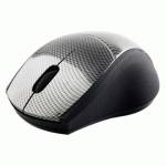 мышь A4Tech G10-650-2