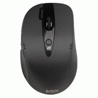 мышь A4Tech G10-650F