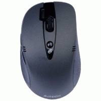 мышь A4Tech G10-660HL