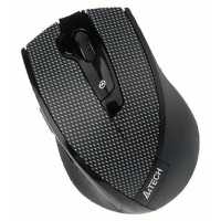 мышь A4Tech G10-730F