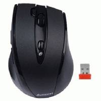 мышь A4Tech G10-770H