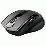 мышь A4Tech G10-810FL
