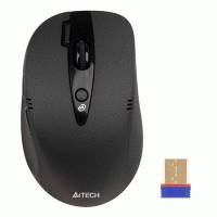 мышь A4Tech G10-880L